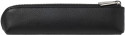 Hugo Boss Storyline Pen Case - Single - Black - Picture 1