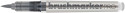 Karin Brushmarker PRO - Neutral Grey 3 [131]
