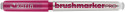 Karin Brushmarker PRO - Picture 1