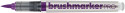 Karin Brushmarker PRO - Plum [197]