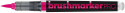 Karin Brushmarker PRO - Neon Red Lilac [4072]