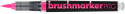 Karin Brushmarker PRO - Neon Pink [6140]