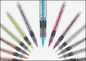 Karin Brushmarker PRO - Picture 2
