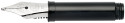 Kaweco 060 Nib - Stainless Steel - Extra Broad