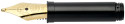 Kaweco 060 Nib - Gold Plated - Extra Broad