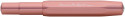 Kaweco AL Sport Rollerball Pen - Rose Gold - Picture 1