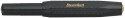 Kaweco Classic Sport Rollerball Pen - Black Chess - Picture 1