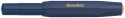 Kaweco Classic Sport Fountain Pen - Navy - Picture 1