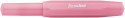 Kaweco Frosted Sport Rollerball Pen - Blush Pitaya - Picture 1