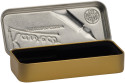 Kaweco Brass Sport Pencil - Brass - Picture 2