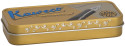 Kaweco Brass Sport Pencil - Brass - Picture 1