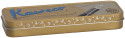 Kaweco Student Rollerball Pen - 50's Rock - Picture 2