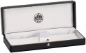 Kaweco DIA 2 Pencil - Black Chrome Trim - Picture 2