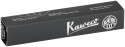 Kaweco Frosted Sport Pencil - Light Blueberry - Picture 1