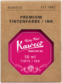 Kaweco Ink Bottle 50ml - Picture 1