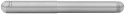 Kaweco Liliput Fountain Pen - Stainless Steel - Picture 1