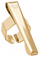 Kaweco Sport Pen Clip - Gold Plated