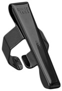 Kaweco Sport Pen Clip - Black