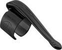 Kaweco Supra Pen Clip - Black