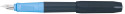 Kaweco Perkeo Calligraphy Set - Blue - Picture 1