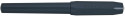 Kaweco Perkeo Calligraphy Set - Blue - Picture 2