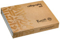Kaweco Skyline Sport Calligraphy Set - Black (Large) - Picture 2