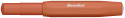 Kaweco Skyline Sport Rollerball Pen - Fox - Picture 1