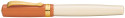 Kaweco Student Fountain Pen - 70's Soul (Medium) - Picture 1
