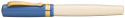 Kaweco Student Rollerball Pen - 50's Rock - Picture 1