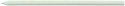 Koh-I-Noor 4230 Aquarell Coloured Leads - 3.8mm x 90mm - Titanium White (Tube of 6)