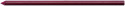 Koh-I-Noor 4230 Aquarell Coloured Leads - 3.8mm x 90mm - Bordeaux Red (Tube of 6)