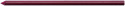 Koh-I-Noor 4230 Aquarell Coloured Leads - 3.8mm x 90mm - Bordeaux Red (Tube of 6)