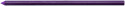 Koh-I-Noor 4230 Aquarell Coloured Leads - 3.8mm x 90mm - Light Violet (Tube of 6)