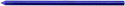 Koh-I-Noor 4230 Aquarell Coloured Leads - 3.8mm x 90mm - Lavender Violet (Tube of 6)