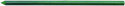 Koh-I-Noor 4230 Aquarell Coloured Leads - 3.8mm x 90mm - Meadow Green (Tube of 6)