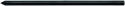 Koh-I-Noor 4230 Aquarell Coloured Leads - 3.8mm x 90mm - Ivory Black (Tube of 6)