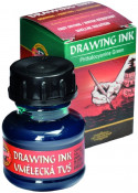Koh-I-Noor Artist´s Drawing Ink - Phthalocyanine Green