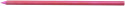 Koh-I-Noor 4240 Coloured Leads - 3.8mm x 90mm - Persian Pink (Tube of 6)