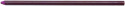 Koh-I-Noor 4240 Coloured Leads - 3.8mm x 90mm - Light Violet (Tube of 6)