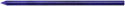 Koh-I-Noor 4240 Coloured Leads - 3.8mm x 90mm - Medium Violet (Tube of 6)