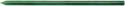 Koh-I-Noor 4240 Coloured Leads - 3.8mm x 90mm - Meadow Green (Tube of 6)