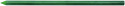 Koh-I-Noor 4240 Coloured Leads - 3.8mm x 90mm - Meadow Green (Tube of 6)