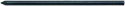 Koh-I-Noor 4240 Coloured Leads - 3.8mm x 90mm - Dark Green (Tube of 6)