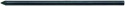 Koh-I-Noor 4240 Coloured Leads - 3.8mm x 90mm - Dark Green (Tube of 6)