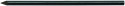 Koh-I-Noor 4240 Coloured Leads - 3.8mm x 90mm - Dark Brown (Tube of 6)
