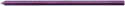 Koh-I-Noor 4240 Coloured Leads - 3.8mm x 90mm - Lilac Violet (Tube of 6)