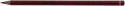 Koh-I-Noor 1561 Copying Pencil - Red