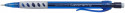 Koh-I-Noor 5780 Mechanical Pencil - 0.5mm - Blue