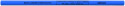 Koh-I-Noor 3263 Special Coloured Pencil - Blue