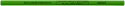Koh-I-Noor 3263 Special Coloured Pencil - Green